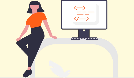 blog-post